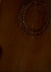 VampireDiaries-dot-nl_TheOriginals4x03HaunterOfRuins0801.jpg