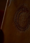 VampireDiaries-dot-nl_TheOriginals4x03HaunterOfRuins0802.jpg