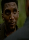 VampireDiaries-dot-nl_TheOriginals4x03HaunterOfRuins0804.jpg