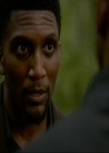 VampireDiaries-dot-nl_TheOriginals4x03HaunterOfRuins0805.jpg