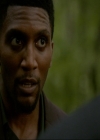 VampireDiaries-dot-nl_TheOriginals4x03HaunterOfRuins0806.jpg