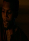 VampireDiaries-dot-nl_TheOriginals4x03HaunterOfRuins0810.jpg