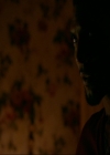 VampireDiaries-dot-nl_TheOriginals4x03HaunterOfRuins0816.jpg