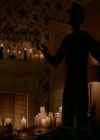 VampireDiaries-dot-nl_TheOriginals4x03HaunterOfRuins0817.jpg