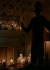 VampireDiaries-dot-nl_TheOriginals4x03HaunterOfRuins0818.jpg