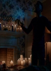 VampireDiaries-dot-nl_TheOriginals4x03HaunterOfRuins0819.jpg