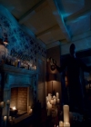 VampireDiaries-dot-nl_TheOriginals4x03HaunterOfRuins0820.jpg