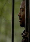 VampireDiaries-dot-nl_TheOriginals4x03HaunterOfRuins0822.jpg