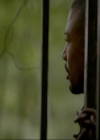 VampireDiaries-dot-nl_TheOriginals4x03HaunterOfRuins0823.jpg