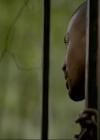 VampireDiaries-dot-nl_TheOriginals4x03HaunterOfRuins0824.jpg