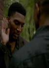 VampireDiaries-dot-nl_TheOriginals4x03HaunterOfRuins0825.jpg