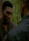 VampireDiaries-dot-nl_TheOriginals4x03HaunterOfRuins0826.jpg