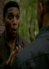 VampireDiaries-dot-nl_TheOriginals4x03HaunterOfRuins0827.jpg