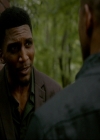 VampireDiaries-dot-nl_TheOriginals4x03HaunterOfRuins0828.jpg