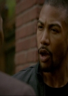 VampireDiaries-dot-nl_TheOriginals4x03HaunterOfRuins0830.jpg