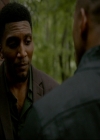 VampireDiaries-dot-nl_TheOriginals4x03HaunterOfRuins0832.jpg