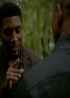 VampireDiaries-dot-nl_TheOriginals4x03HaunterOfRuins0833.jpg