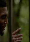 VampireDiaries-dot-nl_TheOriginals4x03HaunterOfRuins0834.jpg