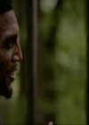 VampireDiaries-dot-nl_TheOriginals4x03HaunterOfRuins0835.jpg