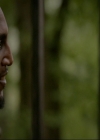 VampireDiaries-dot-nl_TheOriginals4x03HaunterOfRuins0836.jpg