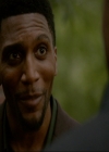 VampireDiaries-dot-nl_TheOriginals4x03HaunterOfRuins0837.jpg