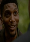 VampireDiaries-dot-nl_TheOriginals4x03HaunterOfRuins0838.jpg