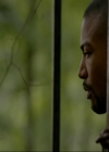 VampireDiaries-dot-nl_TheOriginals4x03HaunterOfRuins0840.jpg