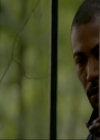 VampireDiaries-dot-nl_TheOriginals4x03HaunterOfRuins0841.jpg