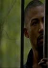 VampireDiaries-dot-nl_TheOriginals4x03HaunterOfRuins0842.jpg