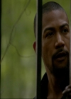 VampireDiaries-dot-nl_TheOriginals4x03HaunterOfRuins0843.jpg