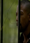 VampireDiaries-dot-nl_TheOriginals4x03HaunterOfRuins0844.jpg