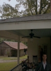 VampireDiaries-dot-nl_TheOriginals4x03HaunterOfRuins0845.jpg