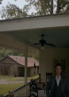 VampireDiaries-dot-nl_TheOriginals4x03HaunterOfRuins0846.jpg