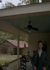 VampireDiaries-dot-nl_TheOriginals4x03HaunterOfRuins0847.jpg