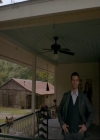 VampireDiaries-dot-nl_TheOriginals4x03HaunterOfRuins0848.jpg