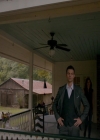 VampireDiaries-dot-nl_TheOriginals4x03HaunterOfRuins0849.jpg