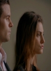 VampireDiaries-dot-nl_TheOriginals4x03HaunterOfRuins0852.jpg