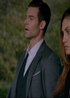 VampireDiaries-dot-nl_TheOriginals4x03HaunterOfRuins0853.jpg