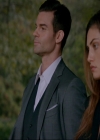 VampireDiaries-dot-nl_TheOriginals4x03HaunterOfRuins0854.jpg