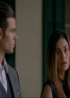 VampireDiaries-dot-nl_TheOriginals4x03HaunterOfRuins0860.jpg