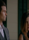 VampireDiaries-dot-nl_TheOriginals4x03HaunterOfRuins0861.jpg