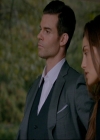 VampireDiaries-dot-nl_TheOriginals4x03HaunterOfRuins0868.jpg