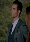 VampireDiaries-dot-nl_TheOriginals4x03HaunterOfRuins0869.jpg