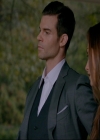 VampireDiaries-dot-nl_TheOriginals4x03HaunterOfRuins0870.jpg