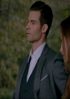 VampireDiaries-dot-nl_TheOriginals4x03HaunterOfRuins0871.jpg