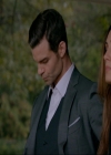 VampireDiaries-dot-nl_TheOriginals4x03HaunterOfRuins0872.jpg