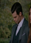 VampireDiaries-dot-nl_TheOriginals4x03HaunterOfRuins0873.jpg