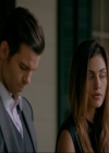 VampireDiaries-dot-nl_TheOriginals4x03HaunterOfRuins0876.jpg