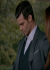 VampireDiaries-dot-nl_TheOriginals4x03HaunterOfRuins0880.jpg