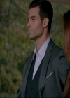 VampireDiaries-dot-nl_TheOriginals4x03HaunterOfRuins0881.jpg